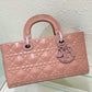Ozarra - DOR Bags - 984