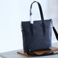 Ozarra Fashion Lu-Vi bags - 9839