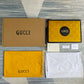 Ozarra - GCI Bags - 4861