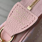 Fashion Lu-Vi bags - 5374
