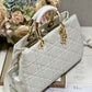 Ozarra - Dir Bags - 355