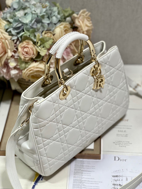 Ozarra - Dir Bags - 355
