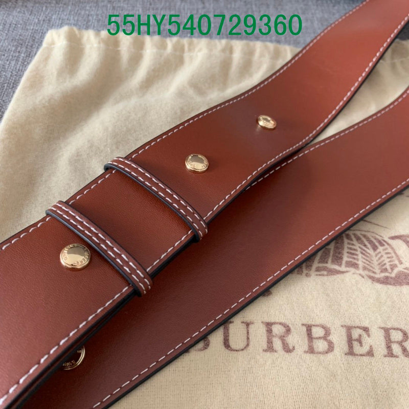 Ozarra Fashion -BBR Bags - 695