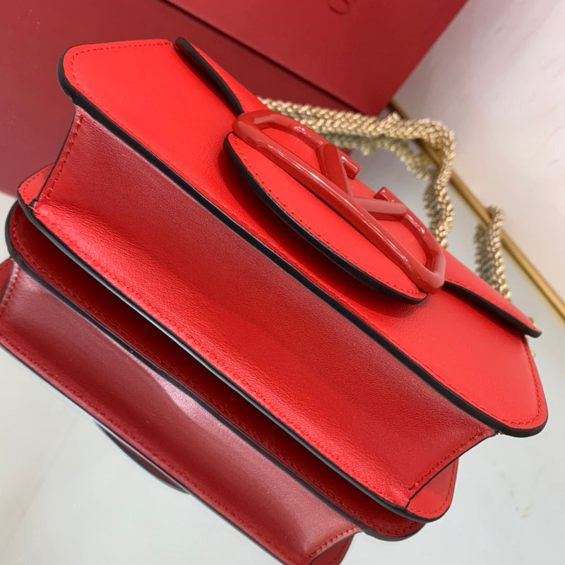 OZ - VEL Bags - 910