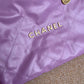 BAB - CHL Bags - 3204