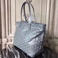 OZ - GYO Bags - 1539
