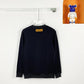 Ozarra Luxury - LOV Clothes - 360