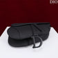 Ozarra - Dir Bags - 1667