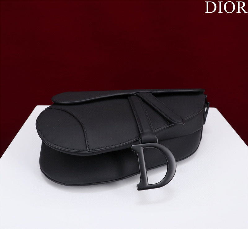 Ozarra - Dir Bags - 1667
