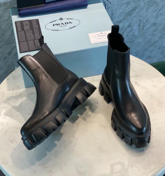 Ozarra Luxury - PD Women Shoes - 367