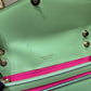 OZ - BGL Bags - 166