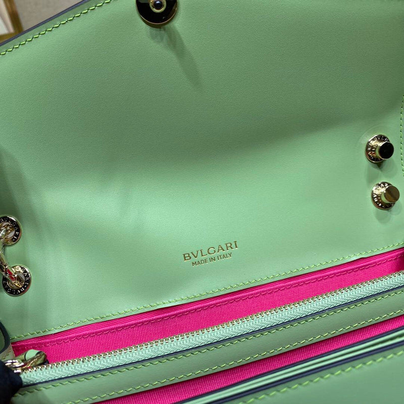 OZ - BGL Bags - 166