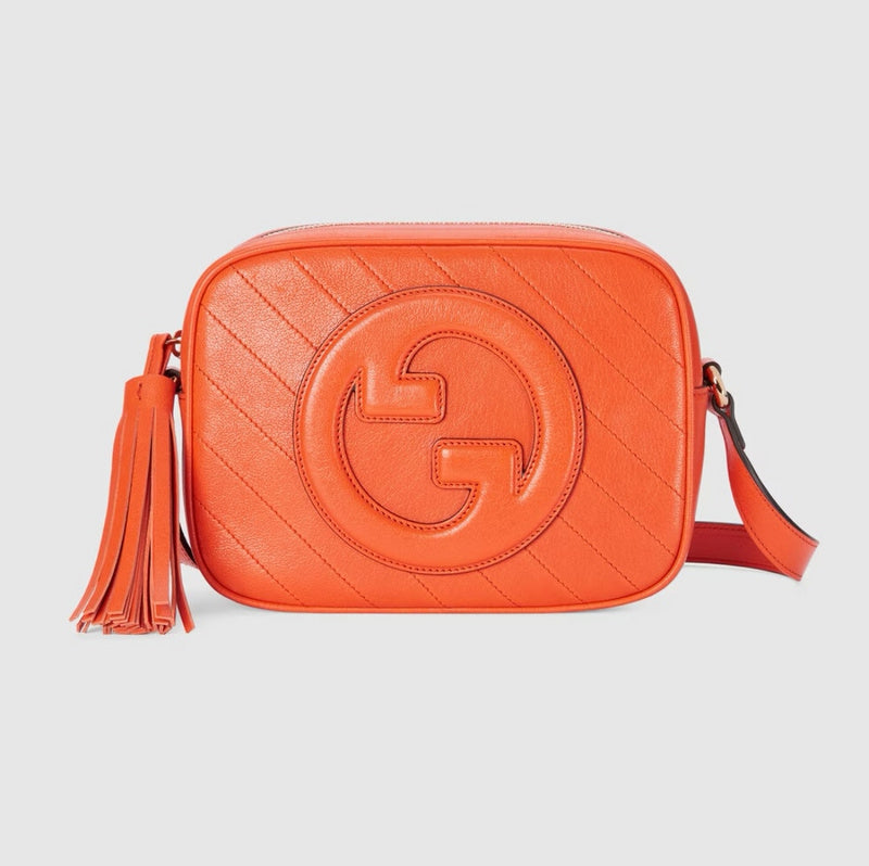 Ozarra - GUKI Women Bags - 575