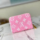 Fashion Lu-Vi bags - 5292
