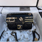 BAB - CHL Bags - 3444