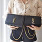 OZ - SLY Bags - 1175