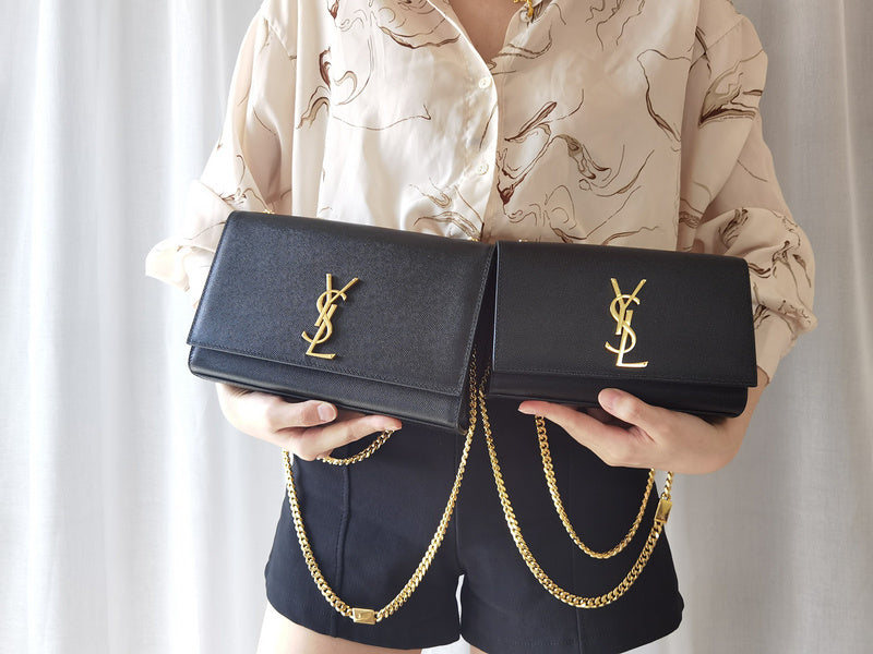 OZ - SLY Bags - 1175