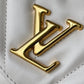Fashion Lu-Vi bags - 4341