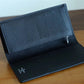 Ozarra Fashion Lu-Vi bags - 11030
