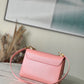 Fashion Lu-Vi bags - 4308