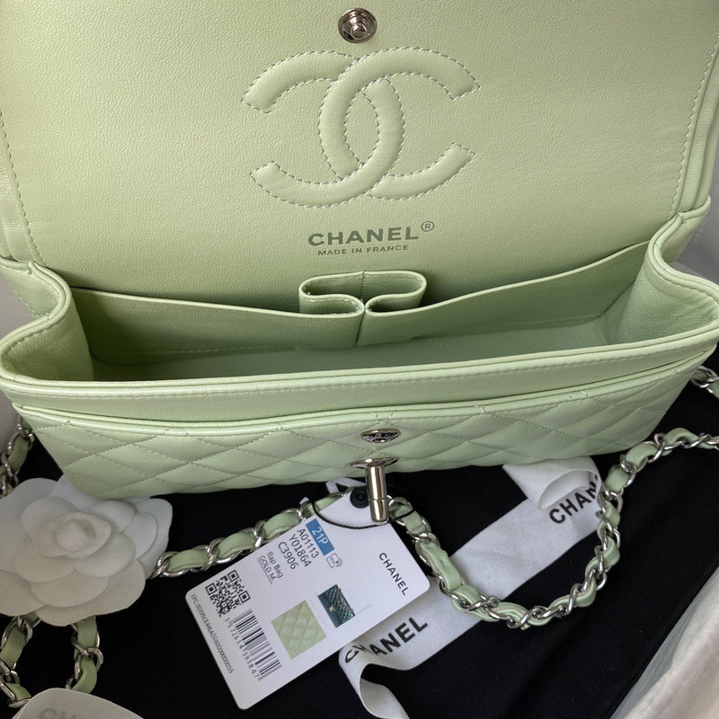 Ozarra - CHL Lady Bags - 171