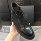 Ozarra Luxury - PD Men Shoes - 451