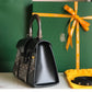 OZ - GYO Bags - 838