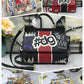 Ozarra - DG Bags - 314