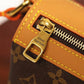 Ozarra Fashion Lu-Vi bags - 10454