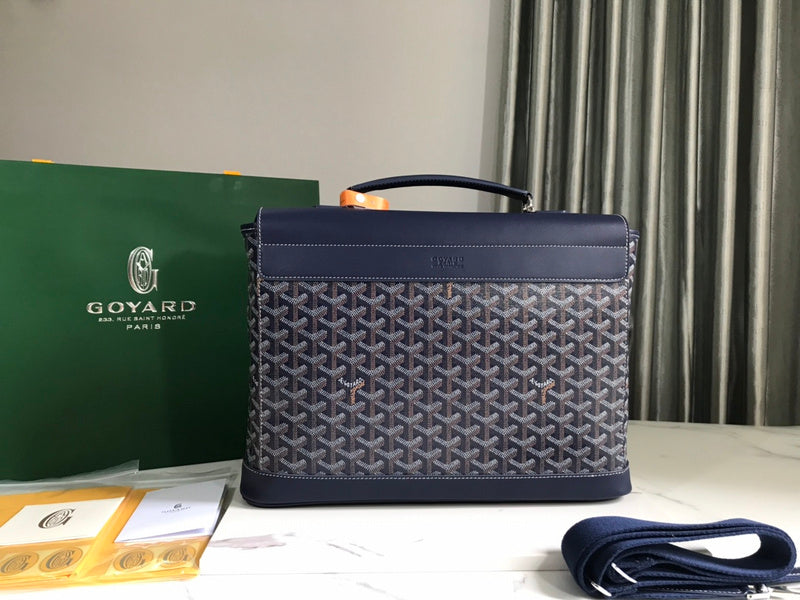 OZ - GYO Bags - 944