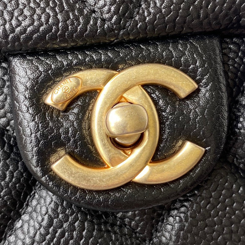 Ozarra - CHL Bags - 7380