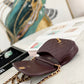 Ozarra - CHL Bags - 346