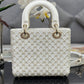 Ozarra - Dir Bags - 556