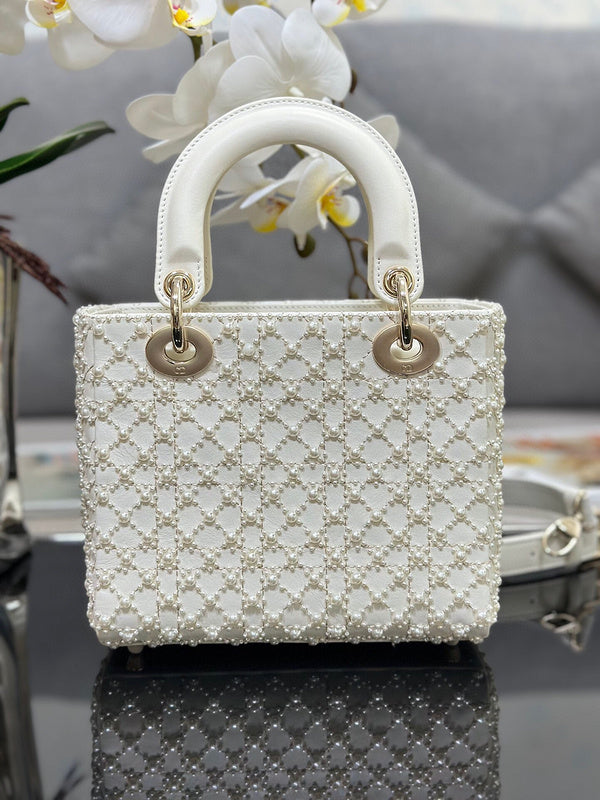 Ozarra - Dir Bags - 556