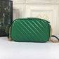 Ozarra - GCI Bags - 2095