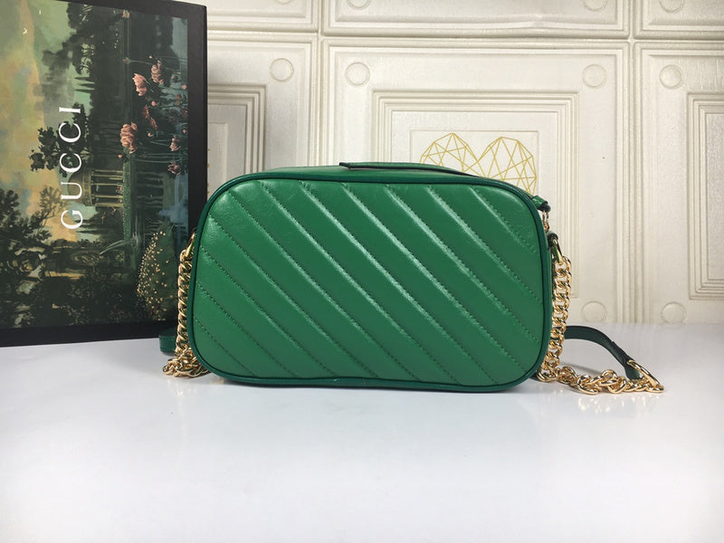 Ozarra - GCI Bags - 2095