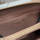 Ozarra - Dir Bags - 573