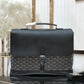 Ozarra - GOD Bags - 943