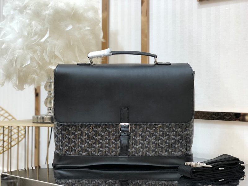 Ozarra - GOD Bags - 943