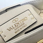 OZ - VEL Bags - 1078
