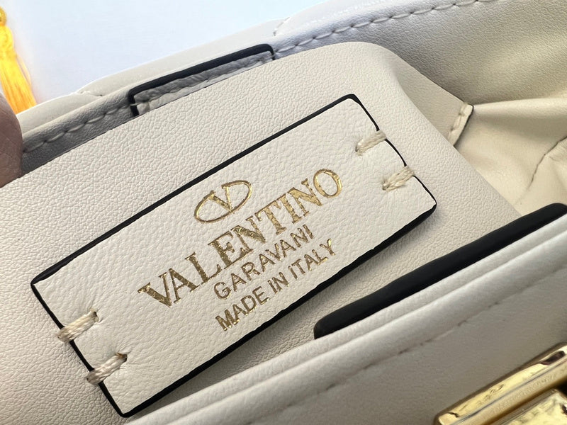 OZ - VEL Bags - 1078