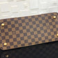 Ozarra Luxury - LOV Bags - 3030