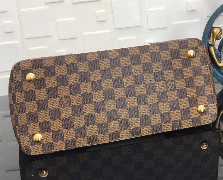Ozarra Luxury - LOV Bags - 3030