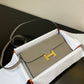 Ozarra - HMS Bags - 976