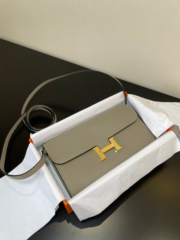 Ozarra - HMS Bags - 976