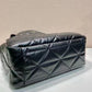 Oz - Fei Bags - 460