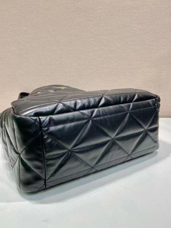 Oz - Fei Bags - 460