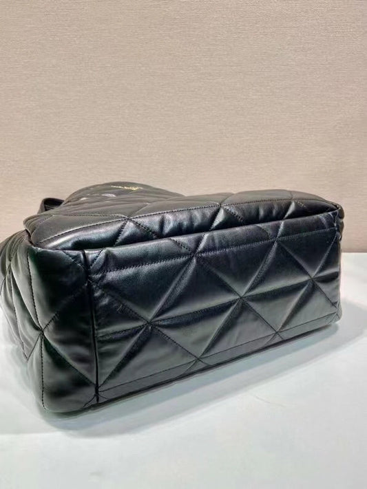 Oz - Fei Bags - 460