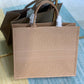 Ozarra - DOR Bags - 1086