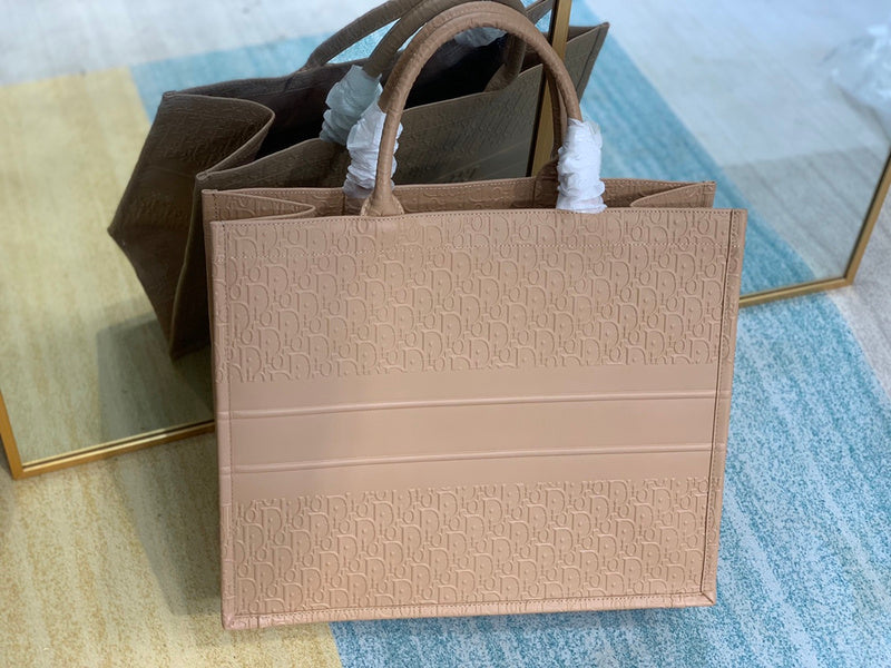 Ozarra - DOR Bags - 1086